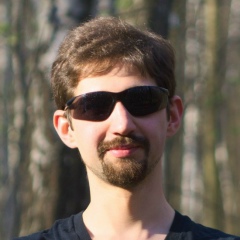 Пётр Минин, 13.01.1992, Budapest