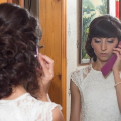 Олеся Нянина, 10.06, Уфа