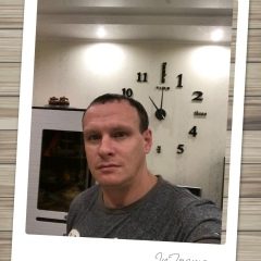 Дмитрий Мещерский, 27.02, Ростов-на-Дону