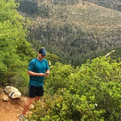 Максимилиан Глухов, 05.04.1988, Ramla