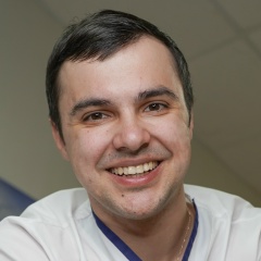 Павел Сотников, 24.07, Ставрополь