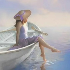 Надежда Бокачёва, 11.07