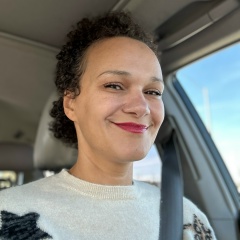 Karina Dahlen, 18.11, Chicago