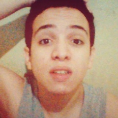 Gabriel Rebouças, 28.08.1997