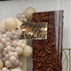 Альбина Валеева, 29.01, Туймазы