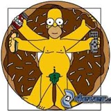 Александр Кашекин, 05.06.1988, Минск