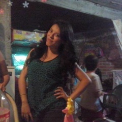 David Martinez, 14.07.1992