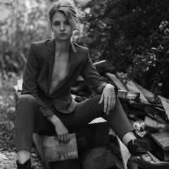 Екатерина Смирнова, 18.12.1993, Санкт-Петербург