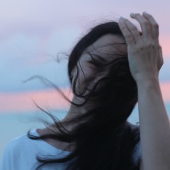 Юлия Востокова, 28.08, Арзамас