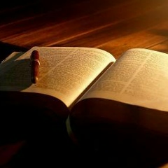 Lenilson-Js Ubuntudesigner, 11.07.1969, Florianópolis