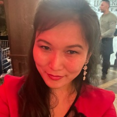 Коотуш Балтыкова, 28.10, Санкт-Петербург