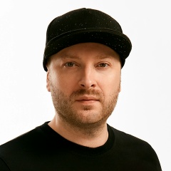 Константин Кизимов, 10.09, Санкт-Петербург