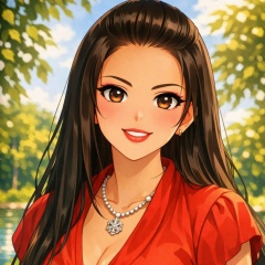 Ольга Гордеева, 01.03, Санкт-Петербург