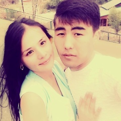 Азат Исмаилов, 02.04, Алматы