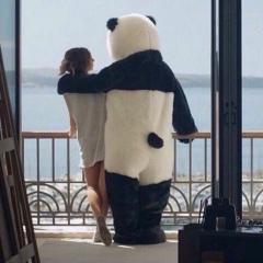 Adlet Nb, 13.09.1990, Алматы