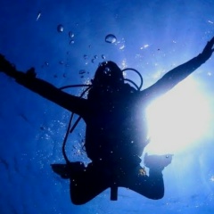 Татьяна Приступа, 09.05, Краснодар