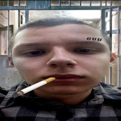 Андрей Меркулов, 08.03, Минск