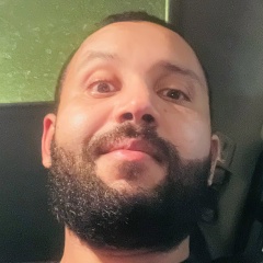 Aimen Bzda, Barcelona