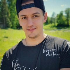 Эдгар Ермалёнок, 08.12.1991, Даугавпилс