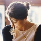 Юлия Левшова