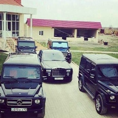 Samrat Mirzaraimov, 26.06.1991, Шымкент