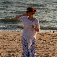 Екатерина Частухина, 22.03.1979, Иваново