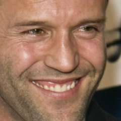 Евгений Голубенко, 05.12, Магнитогорск