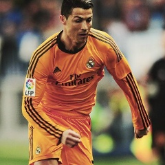 Зафар Низамутдинов, 29.08, Тюмень