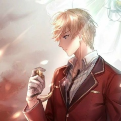 Андрюша Аксу