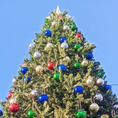 Анастасия Вещезёрова, 09.10, Санкт-Петербург