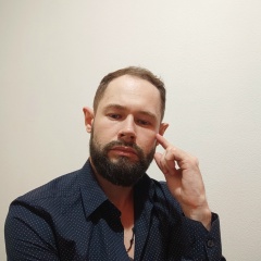 Илья Насонов, 21.07, Санкт-Петербург