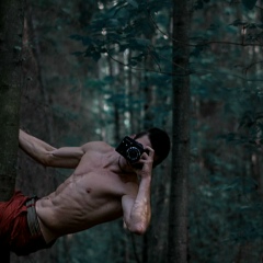 Павел Капитонов, 06.07, Иваново