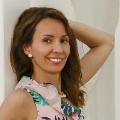 Дарья Мазаева, 09.10.2006, Москва