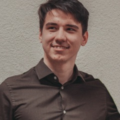 Дамир Шафигуллин, 14.01.1998