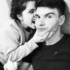 Olivia Zara, 16.09.1998, Новые Анены