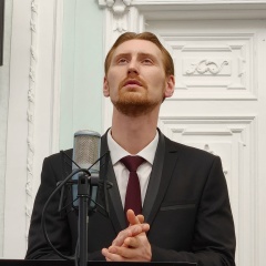 Ильяс Батчаев, Ставрополь