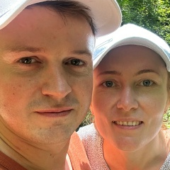 Александр Ляшевич, 13.09.1989, Анапа