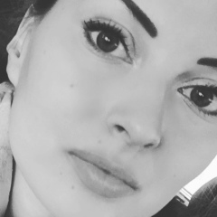 Anna Anna, 08.09, Москва