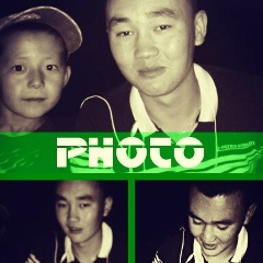 Бексултан Турсынбай, 17.04.1941, Алматы