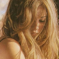 Кристина Шереверова, 25.06, Санкт-Петербург