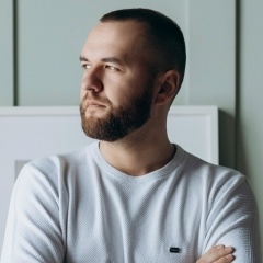 Григорий Скосарев, 19.08.1994, Котовск