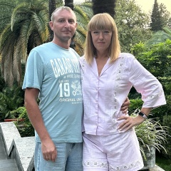 Василий Игнатов, 23.05.1986, Нижний Новгород