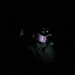 Дмитрий Галацевич, 04.08.1980, Санкт-Петербург