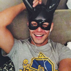 Ильяс Бекмурзаев, 12.06, Madrid