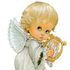 Анна Гейслер, Санкт-Петербург