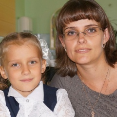 Наталья Николаевна, 13.07.1984, Хабаровск