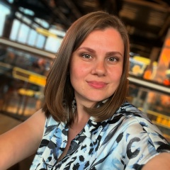 Евгения Петрова, 17.03, Оренбург