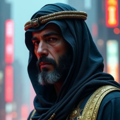 Айтбек Рахатбеков, Бишкек