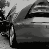 Hoja Gerimsultanov, 28.10.1995, Грозный