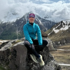 Иван Серебряков, 17.11